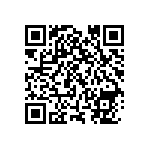 MKP1848590914P4 QRCode