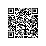 MKP1848610094P2 QRCode