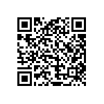 MKP1848610924P4 QRCode