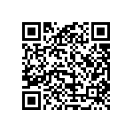 MKP1848612454K2 QRCode