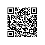 MKP1848612704P2 QRCode