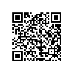 MKP1848612914P5 QRCode