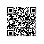 MKP1848612914Y2 QRCode