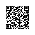 MKP1848612924P2 QRCode