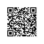 MKP1848612924P5 QRCode