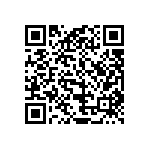 MKP1848612924Y2 QRCode