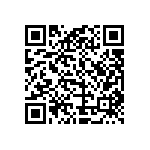 MKP1848615094P4 QRCode