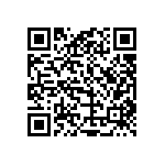 MKP1848615704P2 QRCode