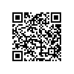 MKP1848615914Y2 QRCode