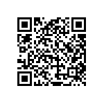 MKP1848615924Y5 QRCode