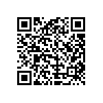 MKP1848616094P2 QRCode