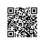 MKP1848620924Y2 QRCode