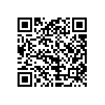 MKP1848622094Y5 QRCode