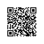 MKP1848622704P2 QRCode