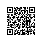 MKP1848622914Y2 QRCode