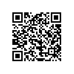 MKP1848622924Y2 QRCode