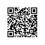 MKP1848630454P2 QRCode