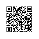 MKP1848630924Y5 QRCode