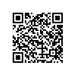 MKP1848635454P5 QRCode