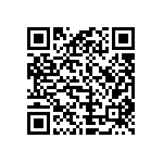 MKP1848640094Y2 QRCode