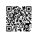 MKP1848640454P2 QRCode