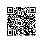 MKP1848660454Y2 QRCode