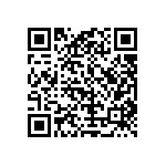 MKP1848660454Y5 QRCode