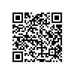 MKP1848665704Y5 QRCode