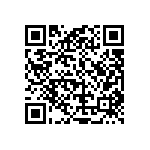 MKP1848670704Y5 QRCode