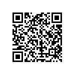 MKP1848680454Y5 QRCode