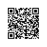 MKP1848C52080JK2 QRCode