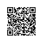 MKP1848C53010JK2 QRCode