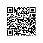 MKP1848C53050JK2 QRCode