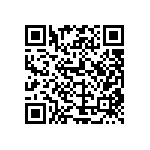 MKP1848C55060JK2 QRCode