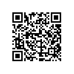 MKP1848C55080JK2 QRCode