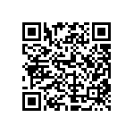 MKP1848C56090JK2 QRCode