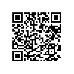 MKP1848C57060JK2 QRCode