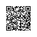 MKP1848C59012JP4 QRCode