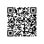 MKP1848C59090JP4 QRCode