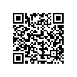 MKP1848C61012JY2 QRCode