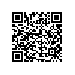 MKP1848C61060JP4 QRCode