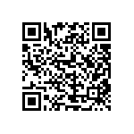 MKP1848C61250JK2 QRCode