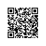 MKP1848C61290JP2 QRCode