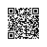 MKP1848C61510JP2 QRCode