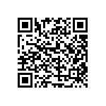 MKP1848C61560JK2 QRCode