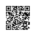 MKP1848C61560JP4 QRCode