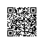 MKP1848C61580JP4 QRCode