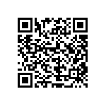 MKP1848C62010JY4 QRCode