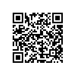 MKP1848C62012JY5 QRCode