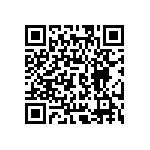 MKP1848C62060JP2 QRCode